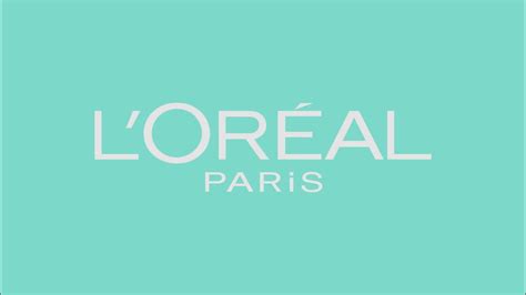 l'oreal gtp.